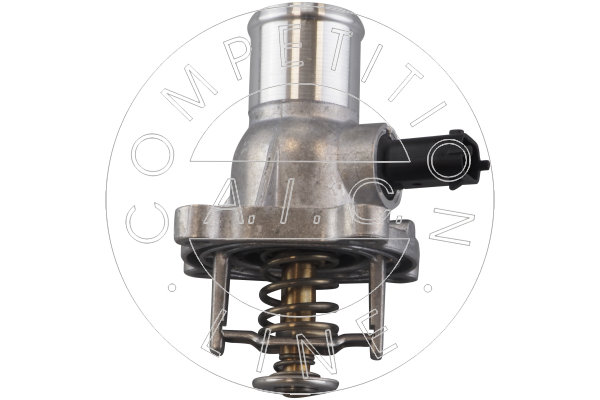 termostat,lichid racire 71036 AIC