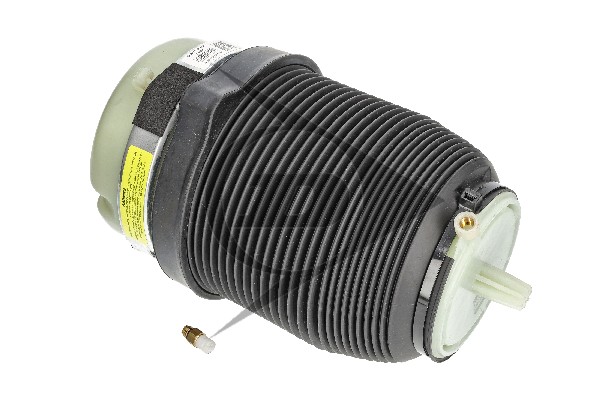 Arc pneumatic, directie 71037 AIC
