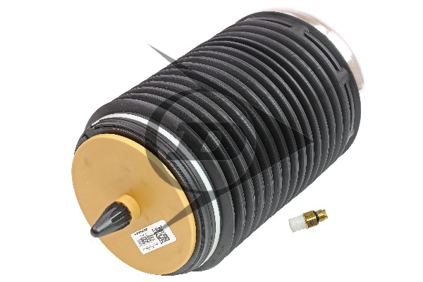 Arc pneumatic, directie 71038 AIC