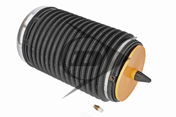Arc pneumatic, directie 71039 AIC