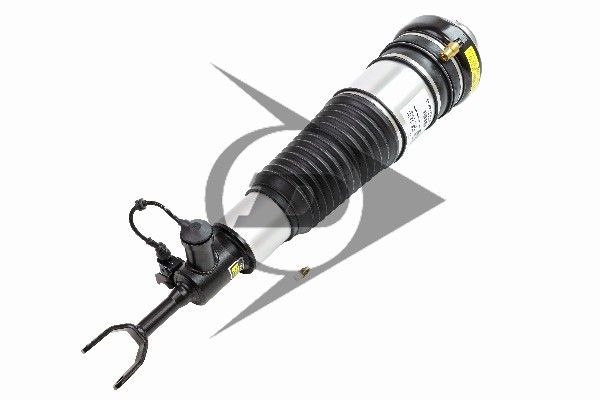 Brat arc pneumatic 71041 AIC