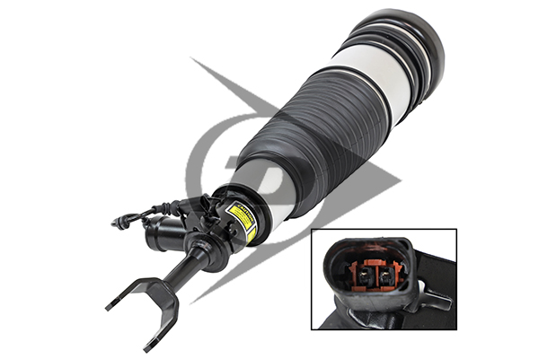 Brat arc pneumatic 71042 AIC
