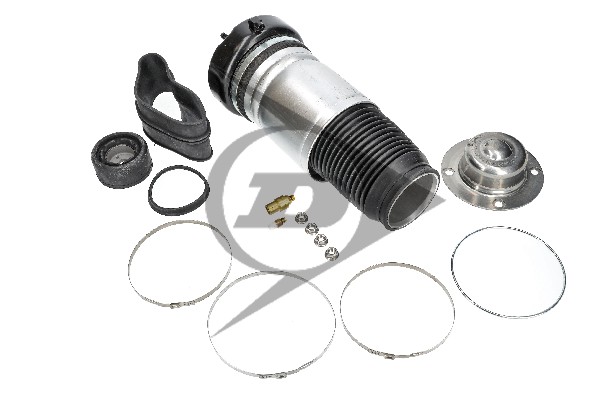 Arc pneumatic, directie 71043 AIC