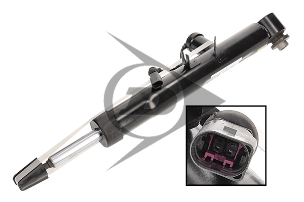 Brat arc pneumatic 71044 AIC