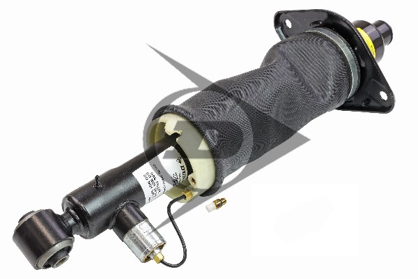 Brat arc pneumatic 71046 AIC