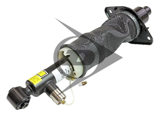 Brat arc pneumatic 71047 AIC