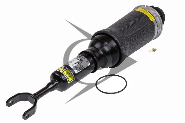 Brat arc pneumatic 71048 AIC