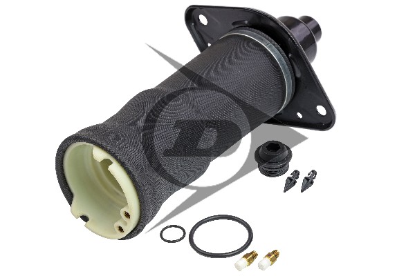 Arc pneumatic, directie 71049 AIC