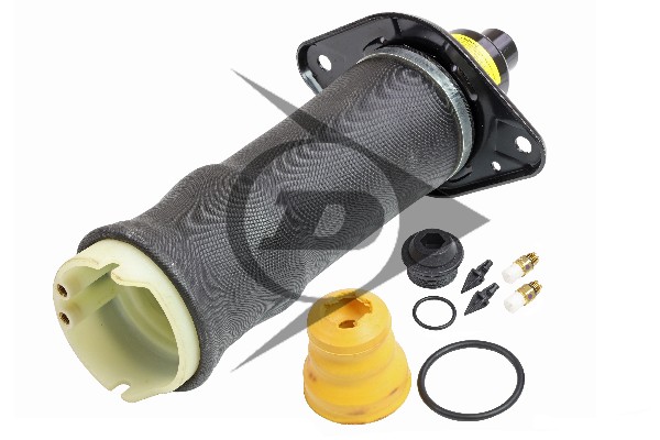 Arc pneumatic, directie 71050 AIC