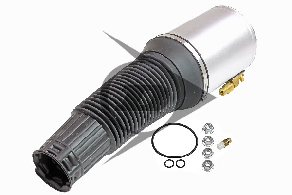 Brat arc pneumatic 71051 AIC