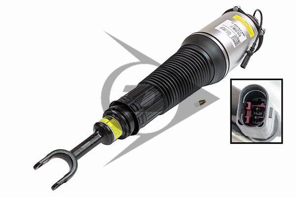 Brat arc pneumatic 71053 AIC