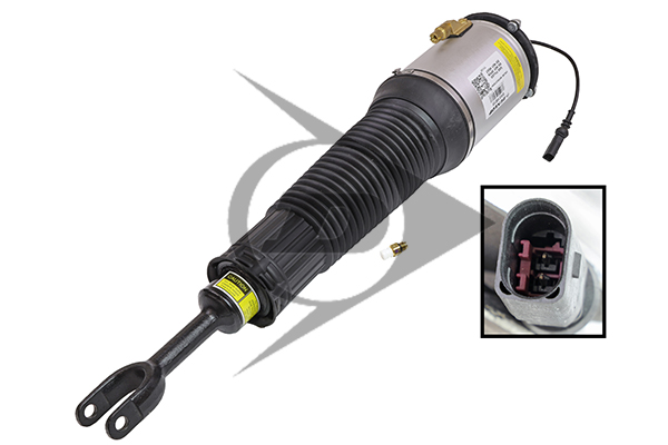 Brat arc pneumatic 71054 AIC