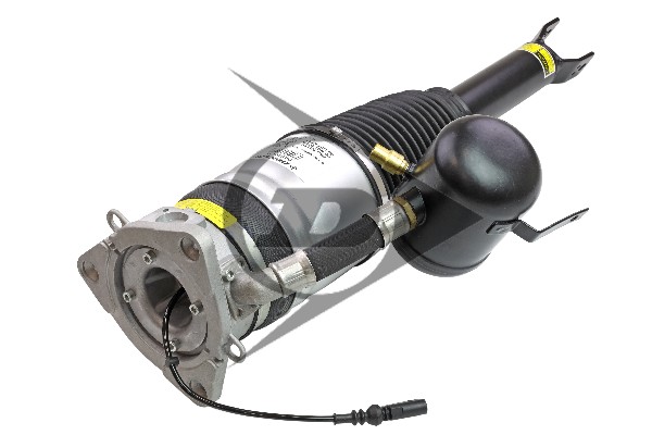 Brat arc pneumatic 71055 AIC