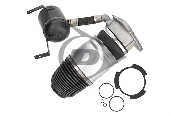 Arc pneumatic, directie 71058 AIC