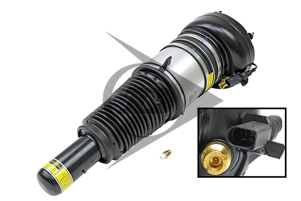 Brat arc pneumatic 71059 AIC