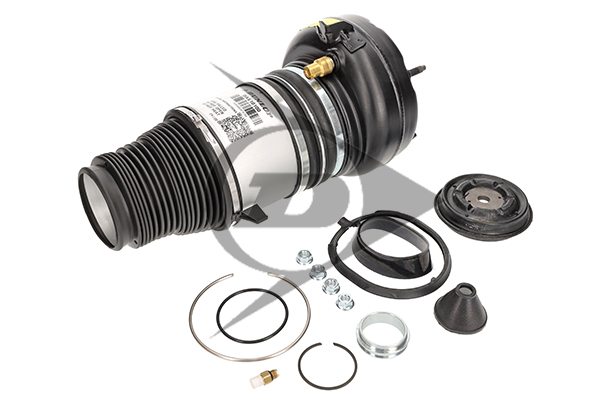 Arc pneumatic, directie 71060 AIC