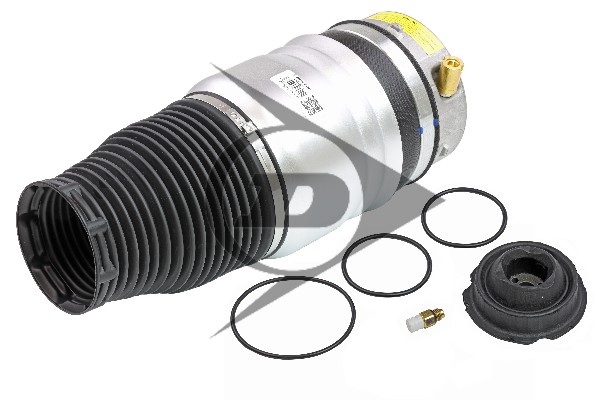 Arc pneumatic, directie 71063 AIC