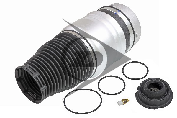 Arc pneumatic, directie 71064 AIC