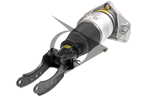 Arc pneumatic, directie 71068 AIC