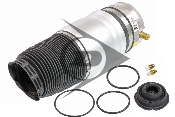 Arc pneumatic, directie 71071 AIC