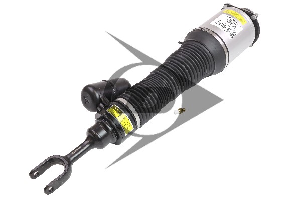 Brat arc pneumatic 71072 AIC