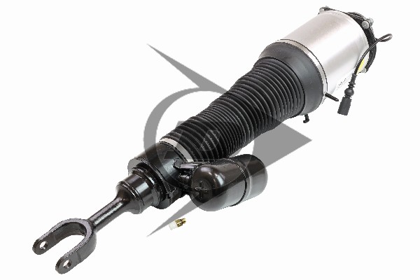 Brat arc pneumatic 71073 AIC