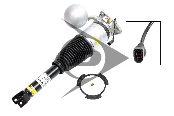 Brat arc pneumatic 71074 AIC