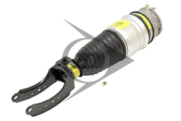 Brat arc pneumatic 71076 AIC