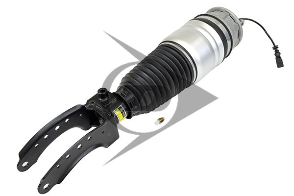 Brat arc pneumatic 71077 AIC