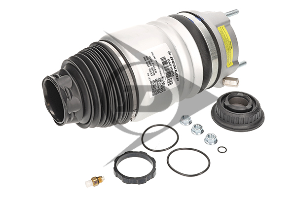 Arc pneumatic, directie 71078 AIC