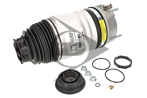 Arc pneumatic, directie 71079 AIC