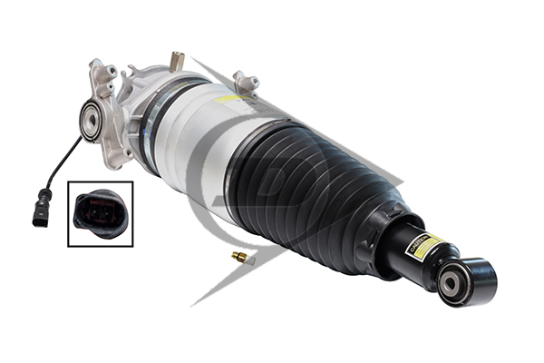 Brat arc pneumatic 71081 AIC