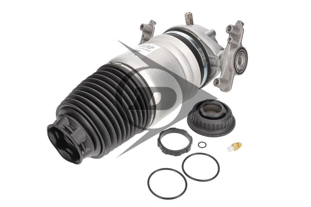 Arc pneumatic, directie 71082 AIC