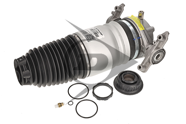 Arc pneumatic, directie 71083 AIC
