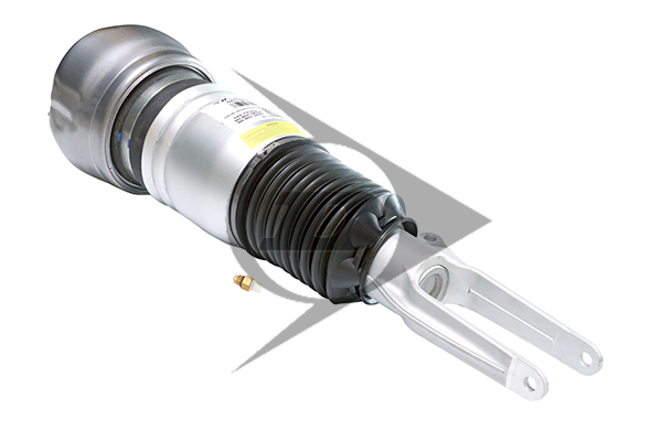 Brat arc pneumatic 71084 AIC
