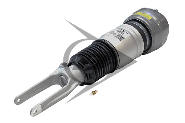 Brat arc pneumatic 71085 AIC