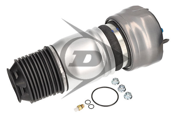 Arc pneumatic, directie 71086 AIC