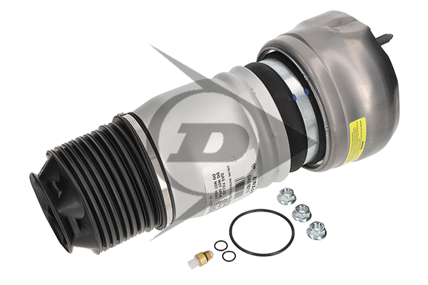 Arc pneumatic, directie 71087 AIC