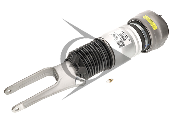 Brat arc pneumatic 71088 AIC
