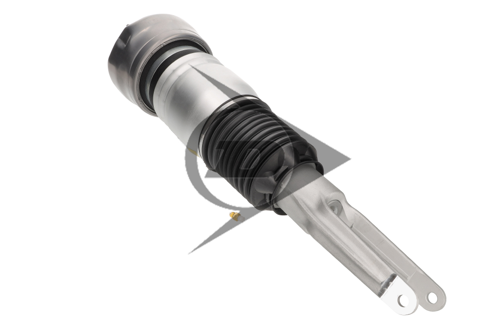 Brat arc pneumatic 71089 AIC