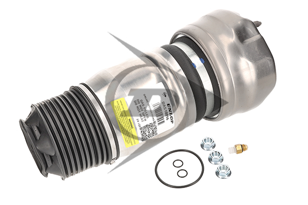 Arc pneumatic, directie 71090 AIC