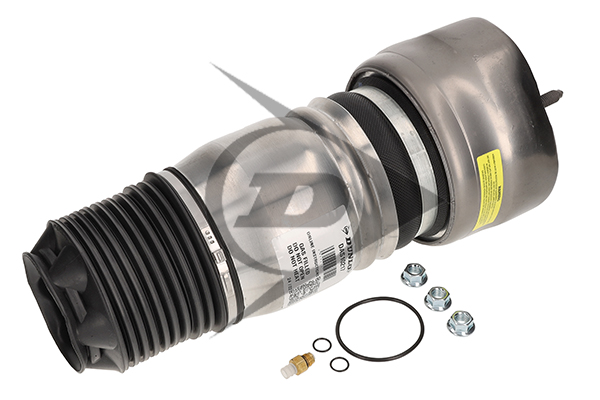 Arc pneumatic, directie 71091 AIC