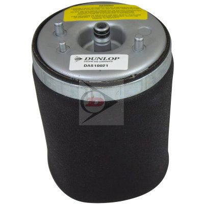 Arc pneumatic, directie 71092 AIC