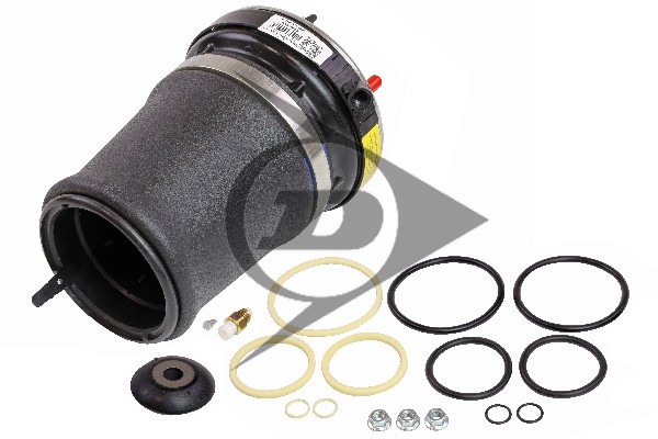 Arc pneumatic, directie 71094 AIC