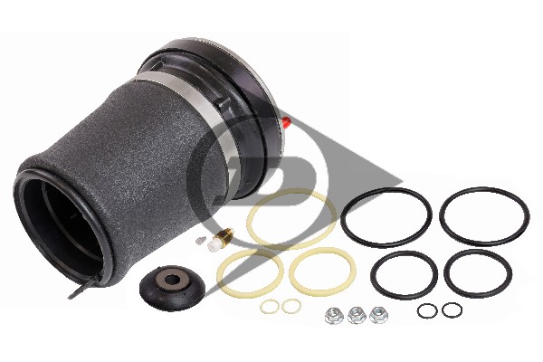 Arc pneumatic, directie 71095 AIC