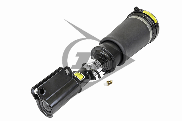 Brat arc pneumatic 71096 AIC