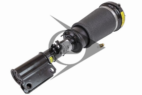 Brat arc pneumatic 71097 AIC
