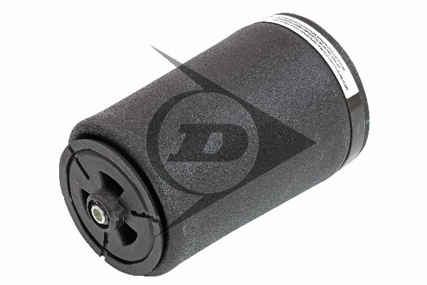 Arc pneumatic, directie 71098 AIC