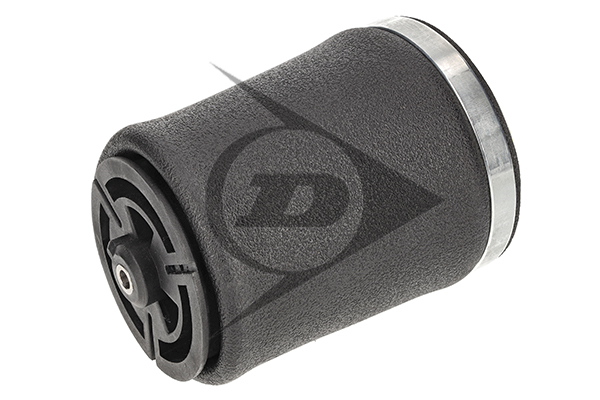 Arc pneumatic, directie 71099 AIC