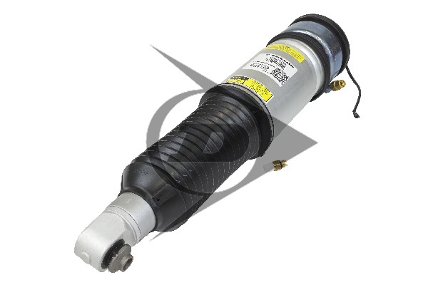 Brat arc pneumatic 71101 AIC